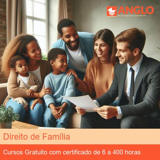 Direito de Família